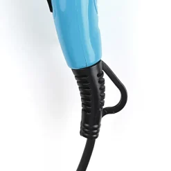 SECADOR GTI 2600 MARINE PLUS