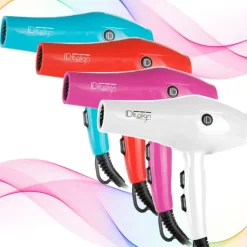 SECADOR GTI 2600 MARINE PLUS