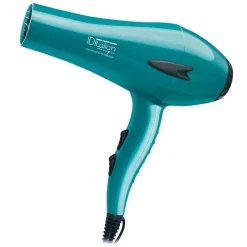 SECADOR GTI 2600 OCEAN PLUS