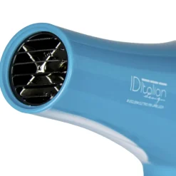 SECADOR GTI 2600 OCEAN PLUS