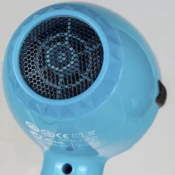 SECADOR GTI 2600 OCEAN PLUS