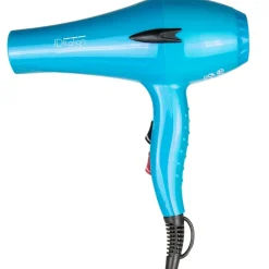 SECADOR GTI 2600 OCEAN PLUS