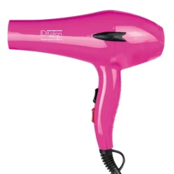 SECADOR GTI 2600 PASSION PLUS