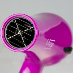 SECADOR GTI 2600 PASSION PLUS