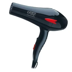 SECADOR GTI 2600 PLUS GRAN MOTOR AC