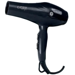 SECADOR GTI 2600 PLUS PRIME