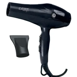 SECADOR GTI 2600 PLUS PRIME