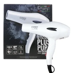 SECADOR GTI 2600 PURE PLUS