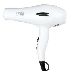 SECADOR GTI 2600 PURE PLUS