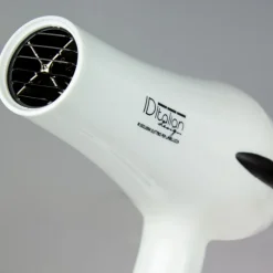 SECADOR GTI 2600 PURE PLUS