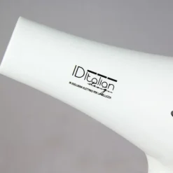 SECADOR GTI 2600 PURE PLUS