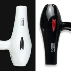 SECADOR GTI 2600 PURE PLUS