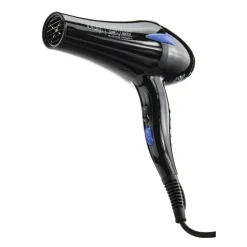 SECADOR INNOVATION 2400W HIGH TECH BLUE IONS THERA