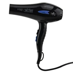 SECADOR INNOVATION 2400W HIGH TECH BLUE IONS THERA