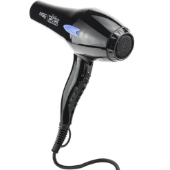 SECADOR INNOVATION 2400W HIGH TECH BLUE IONS THERA