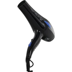 SECADOR INNOVATION 2400W HIGH TECH BLUE IONS THERA