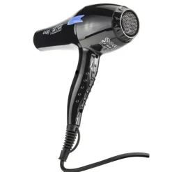 SECADOR INNOVATION 2400W HIGH TECH BLUE IONS THERA