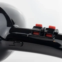 SECADOR IONIC REVOLUTION 2300I