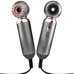 SECADOR IONICO CHIC VOYAGER 2200W