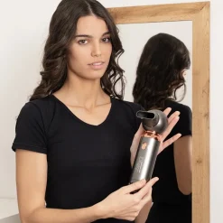 SECADOR IONICO CHIC VOYAGER 2200W