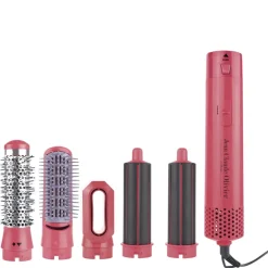 SECADOR MOLDEADOR 5 EN 1