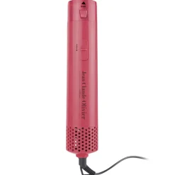 SECADOR MOLDEADOR 5 EN 1