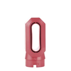 SECADOR MOLDEADOR 5 EN 1