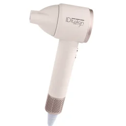 SECADOR PROFESIONAL CYCLONE BLDC HALO