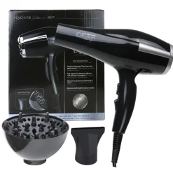 SECADOR PROFESIONAL CYCLONE PLATINUM 2400 W