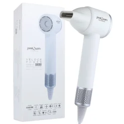 SECADOR PROFESIONAL VELOCE ION BLDC