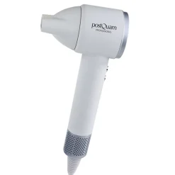 SECADOR PROFESIONAL VELOCE ION BLDC