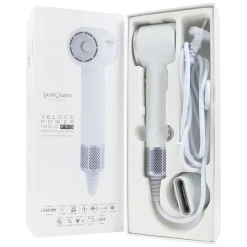 SECADOR PROFESIONAL VELOCE ION BLDC