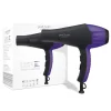 SECADOR PURPLE POTENCY