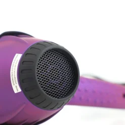 SECADOR PURPLE POTENCY