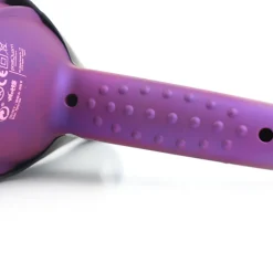 SECADOR PURPLE POTENCY