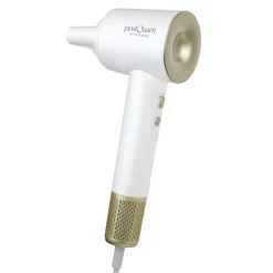 SECADOR SILENCE ION BLCD 110.000 RPM