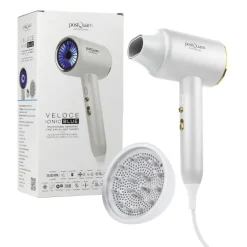 SECADOR VELOCE IONIC BLUE W