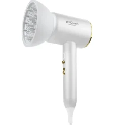 SECADOR VELOCE IONIC BLUE W