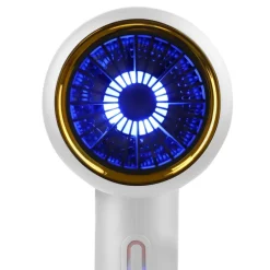 SECADOR VELOCE IONIC BLUE W