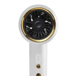 SECADOR VELOCE IONIC BLUE W