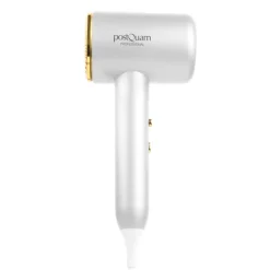 SECADOR VELOCE IONIC BLUE W