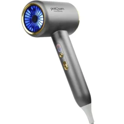 SECADOR VELOCE IONIC BLUE G