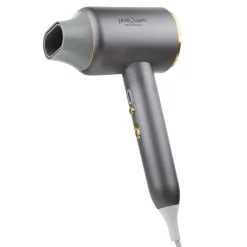 SECADOR VELOCE IONIC BLUE G