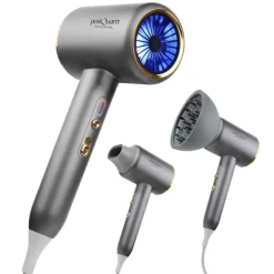 SECADOR VELOCE IONIC BLUE G