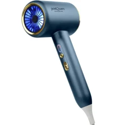 SECADOR VELOCE IONIC BLUE B