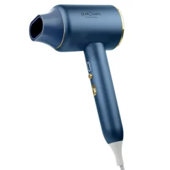 SECADOR VELOCE IONIC BLUE B