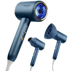 SECADOR VELOCE IONIC BLUE B