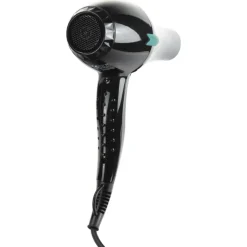 SECADOR 2200W ELITE (nuevo)