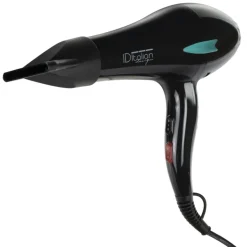 SECADOR 2200W ELITE (nuevo)