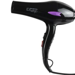 SECADOR 2200W ION ELITE (nuevo)